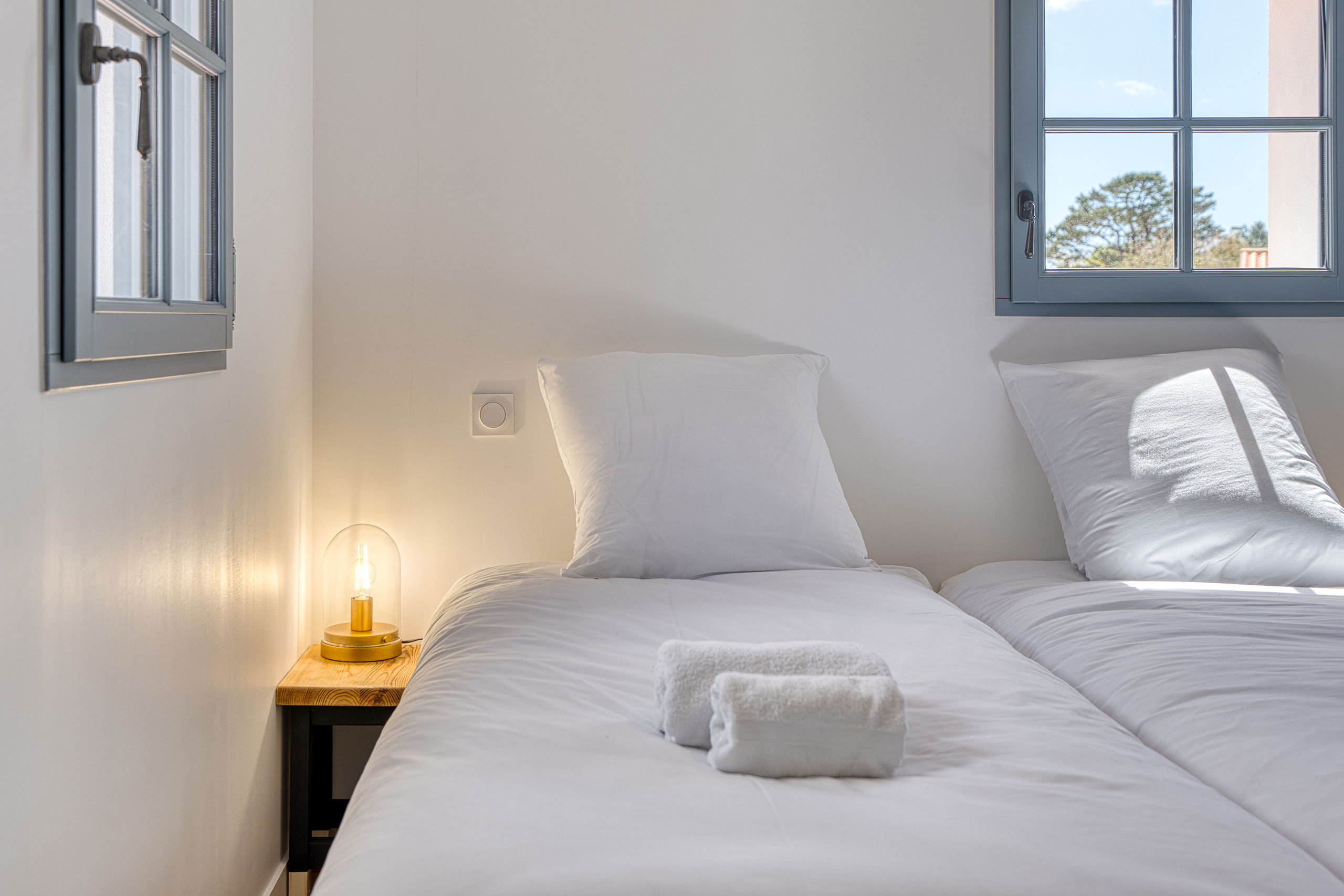 BAINSDEMER LAMAISON5