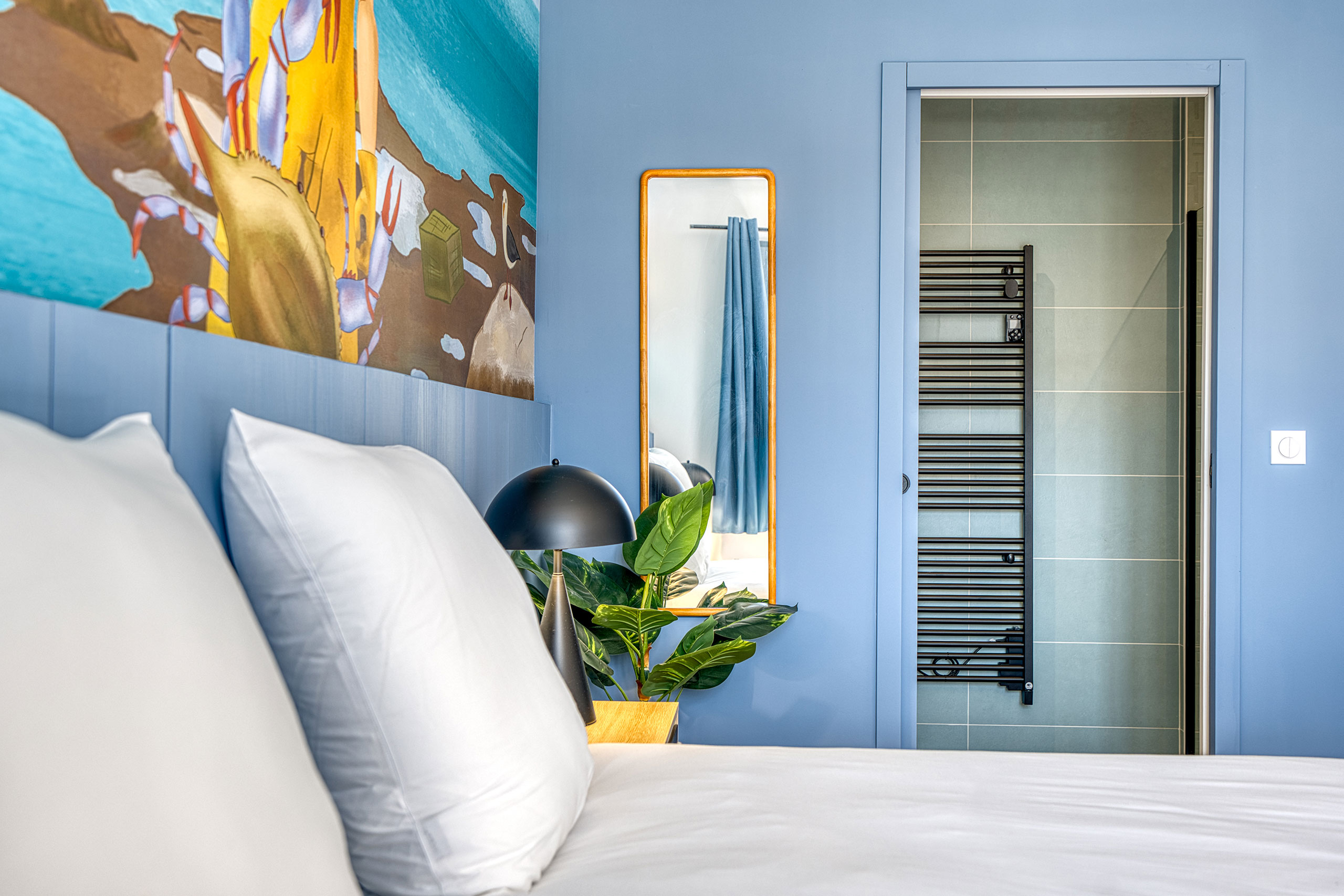 BAINSDEMER LAMAISON7