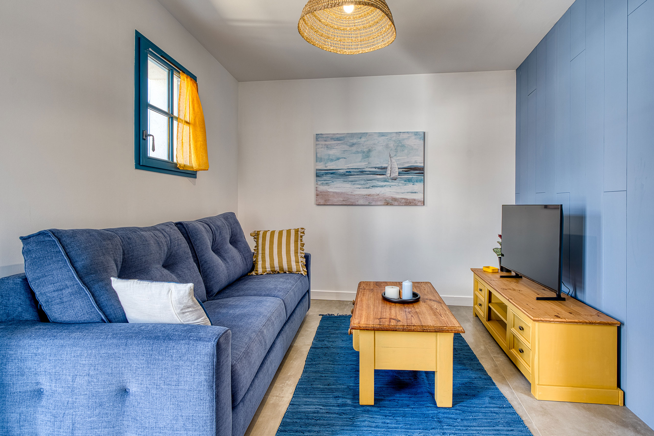 salon bains de mer le cocon