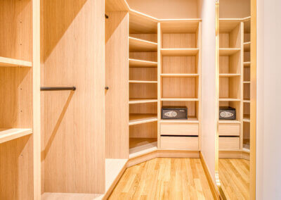 villa haut de gamme en vendée