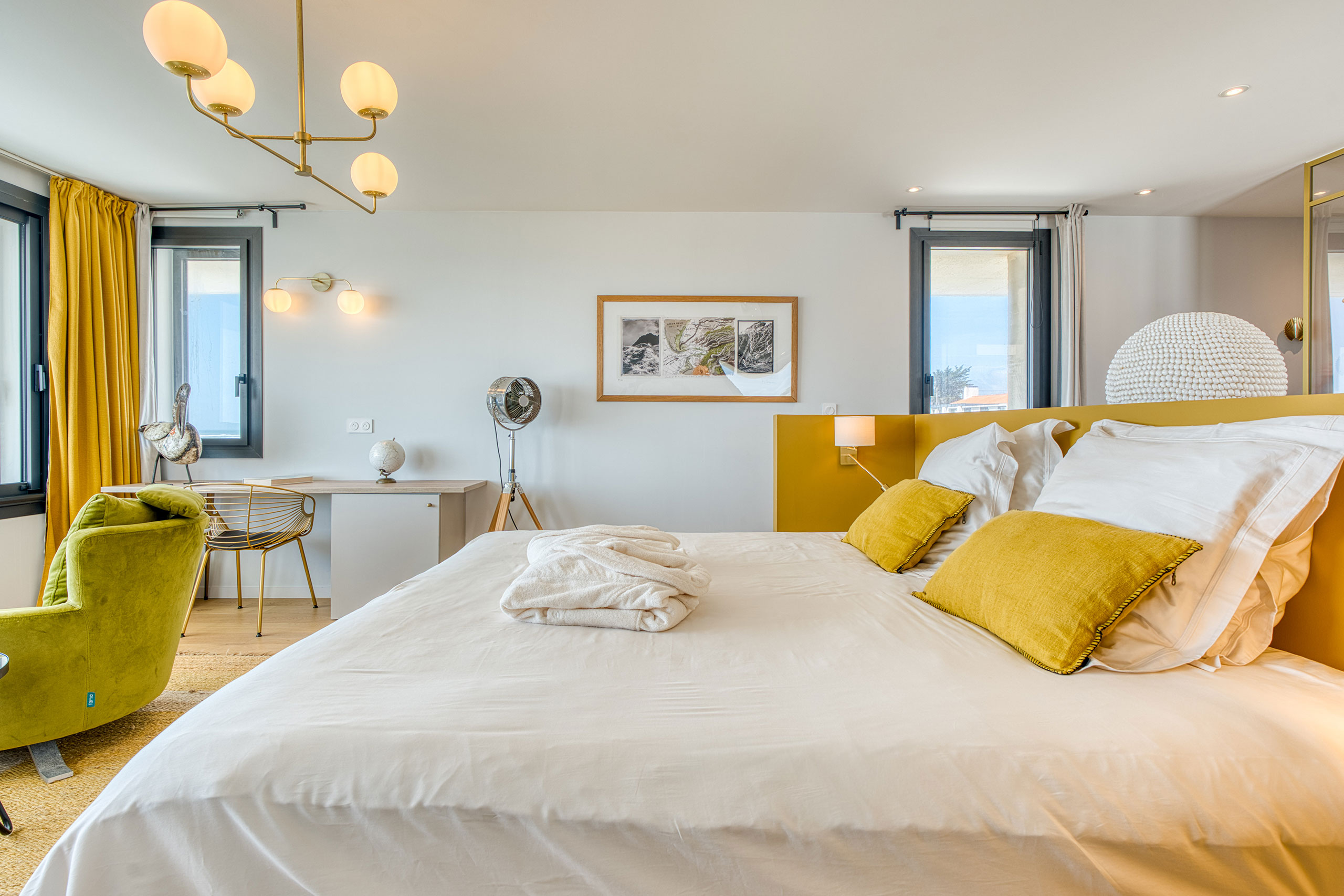 suite-parentale-villa-ocean-credit-photo-jpkvision360