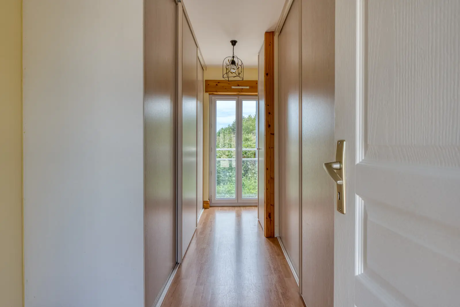 conciergerie clefs de l ocean location de villa vendee 85 les hauts du lac bretignolles sur mer 85470 landevieille  dressing suite 01