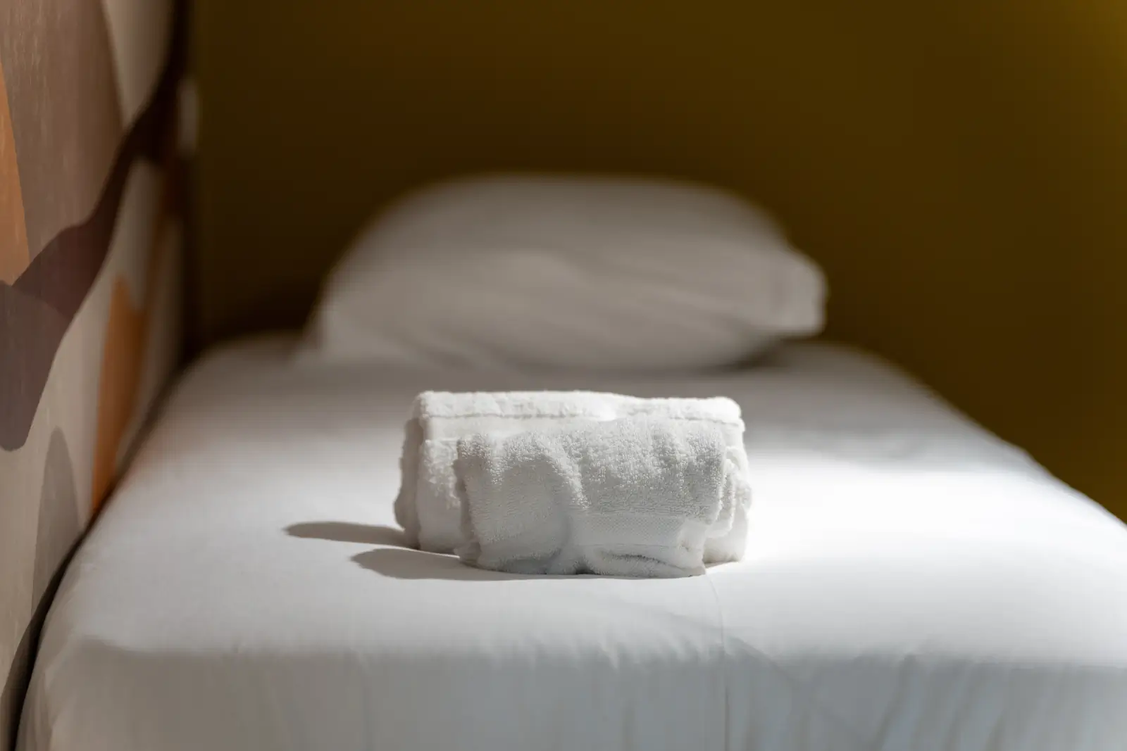 conciergerie clefs de l ocean location de villas 15 personnes piscine vendee 85 villa belvedere brem sur mer 85470  dortoir etage loft climatisation ac 01