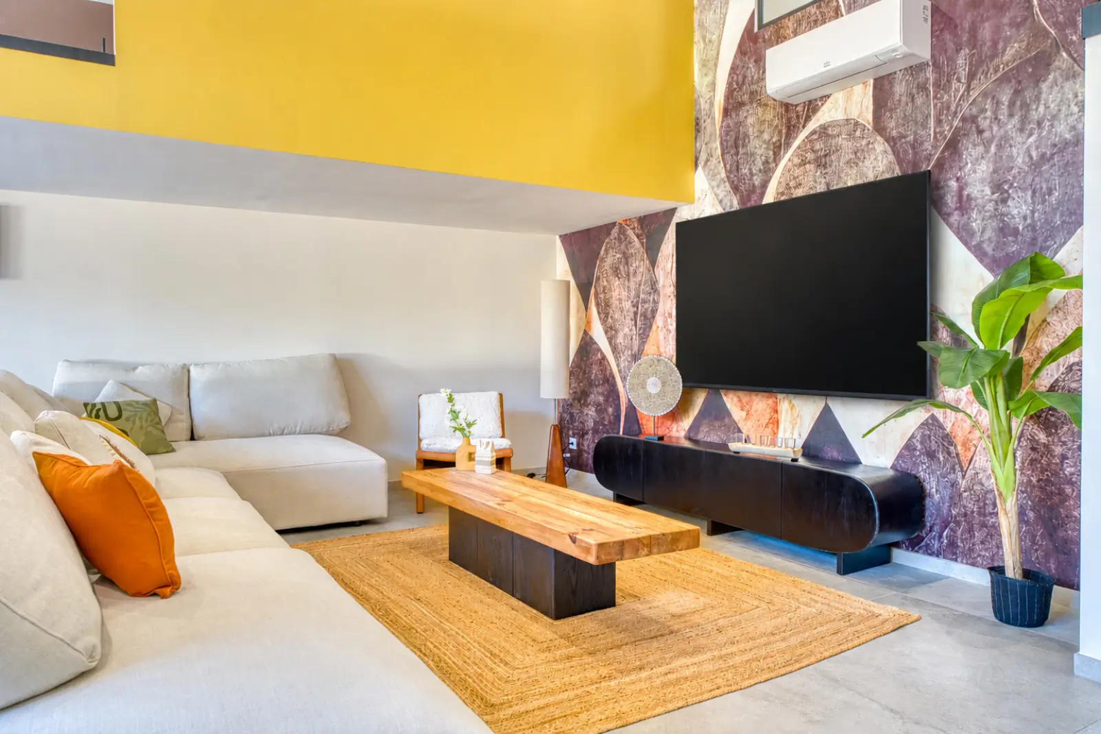 conciergerie clefs de l ocean location de villas 15 personnes piscine vendee 85 villa belvedere brem sur mer 85470  salon loft ping pong babyfoot flechettes television streaming nintendo switch 03