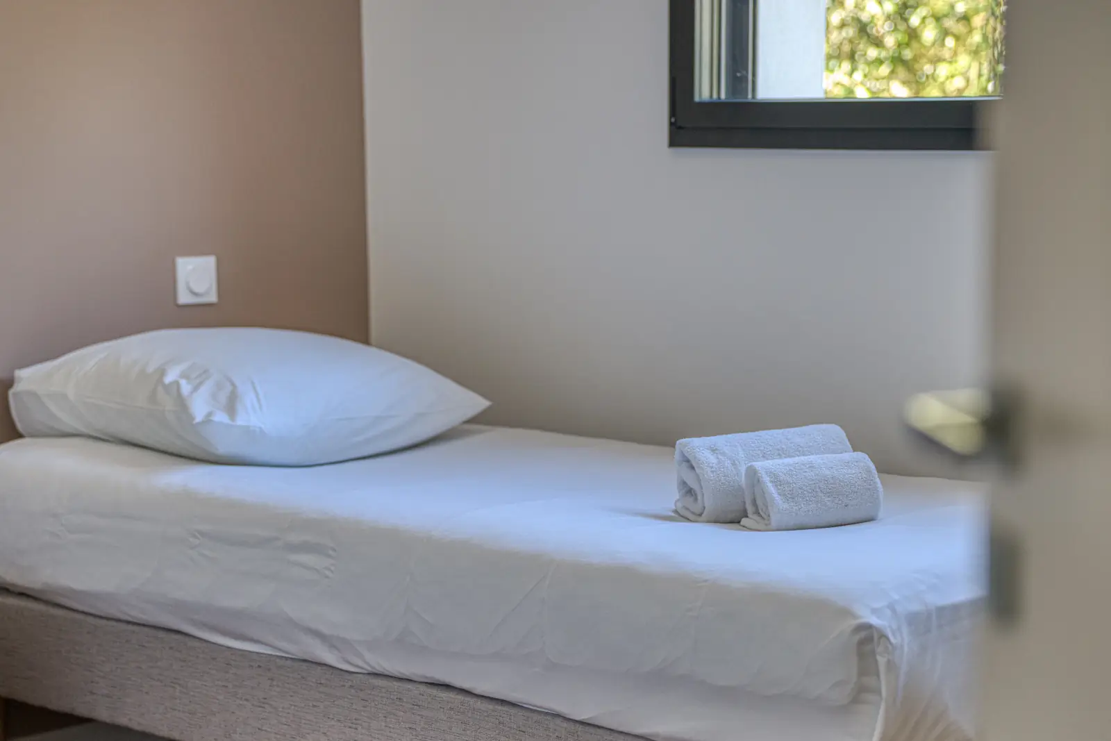 conciergerie clefs de l ocean location de villas vendee 85 villa des dunes brem bretignolles sur mer 85470  chambre twin ou double 2 etage 03