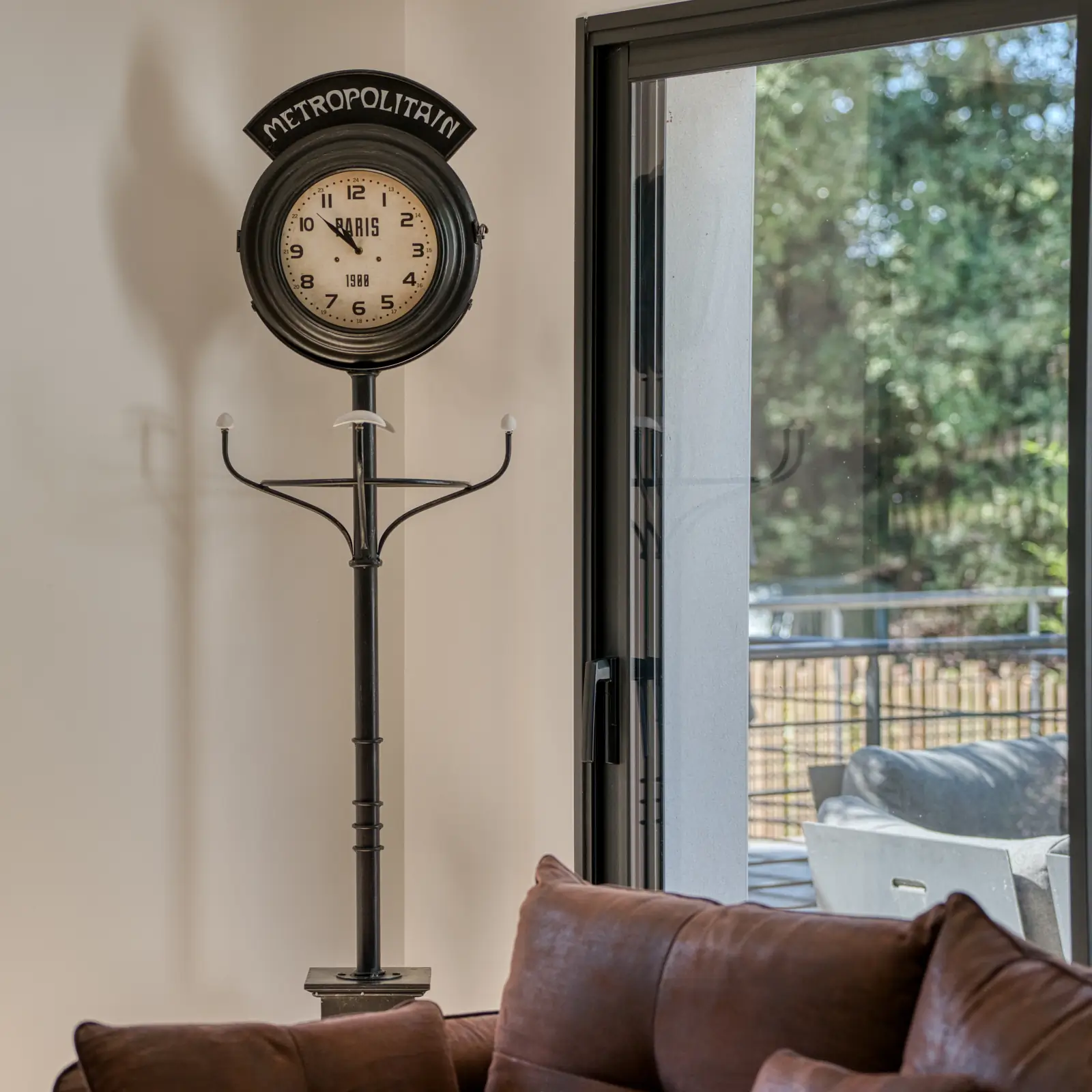 conciergerie clefs de l ocean location de villas vendee 85 villa des dunes brem bretignolles sur mer 85470  salon television fauteuil canapes convertible 04