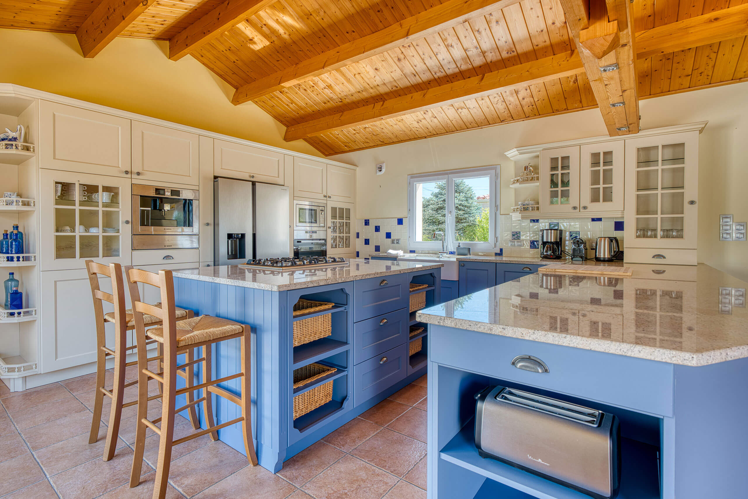 CUISINE HAUT DU LAC 2