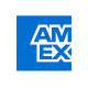 logo paiement american express