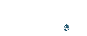 Vendée Vélo Tour