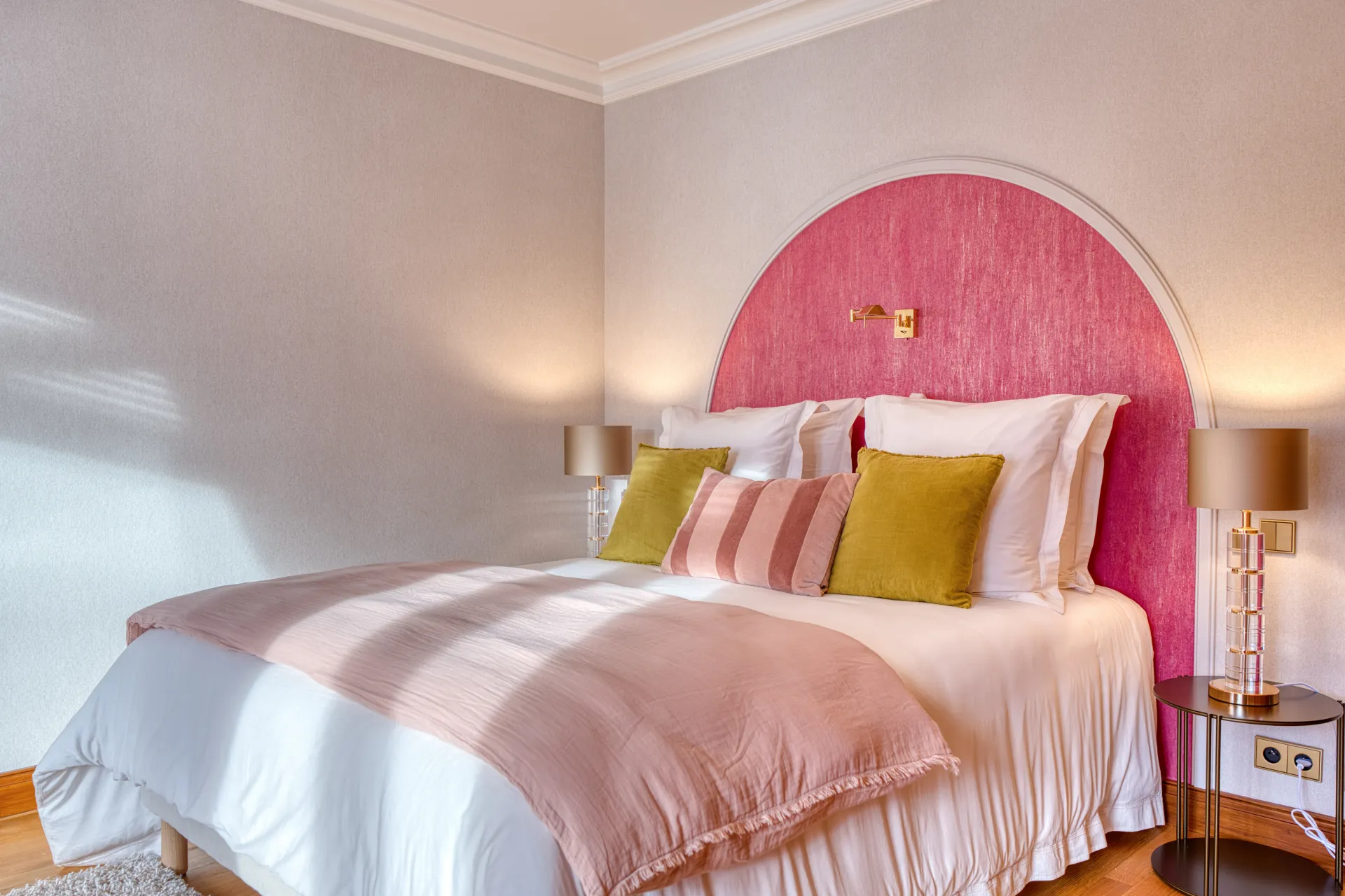 conciergerie clefs de l ocean location villa vendee 85 bord de mer casa luciana talmont saint hilaire cayola sables d olonne chambre 4 02
