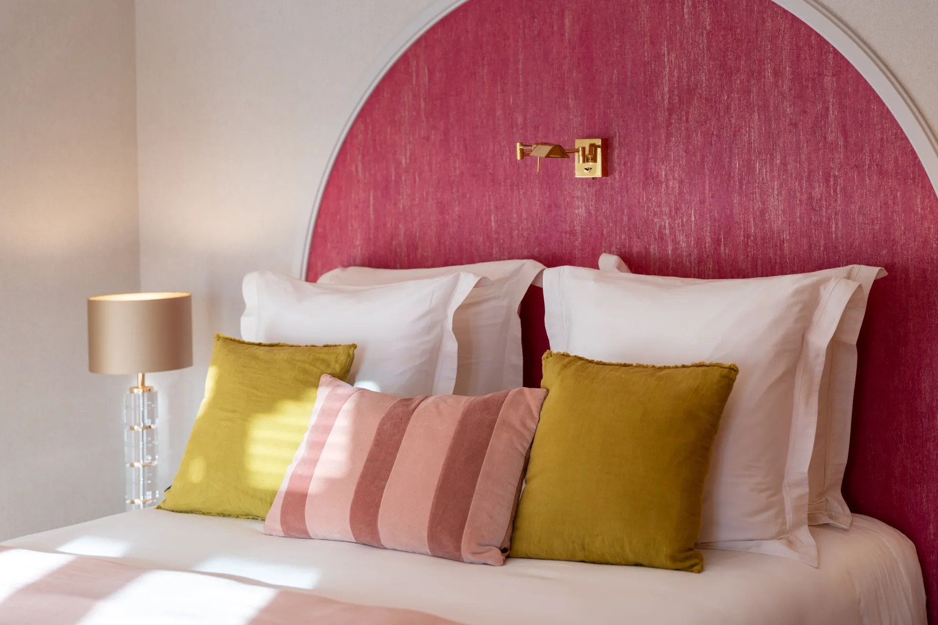 conciergerie clefs de l ocean location villa vendee 85 bord de mer casa luciana talmont saint hilaire cayola sables d olonne chambre 4 03