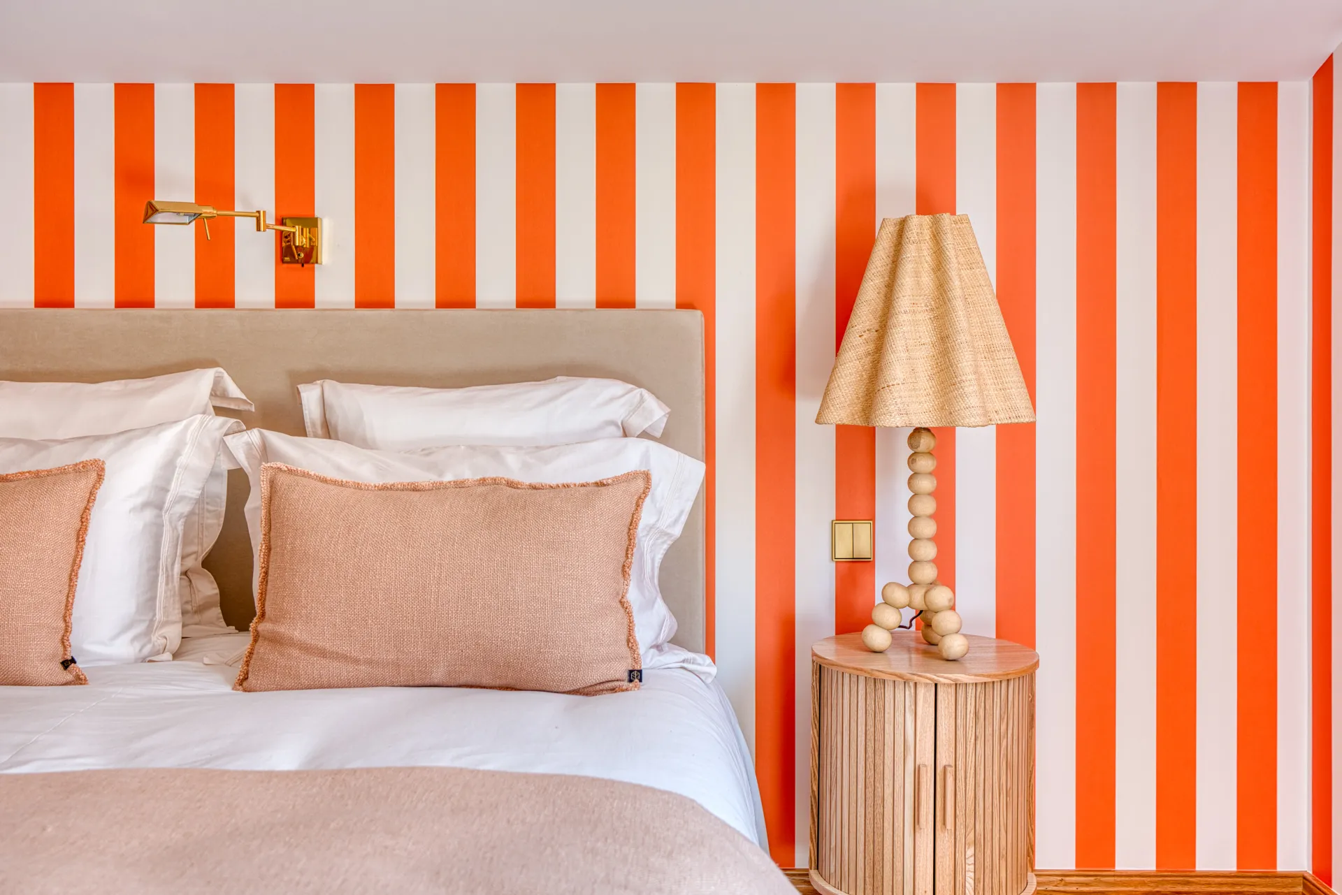 conciergerie clefs de l ocean location villa vendee 85 bord de mer casa luciana talmont saint hilaire cayola sables d olonne chambre 5 03