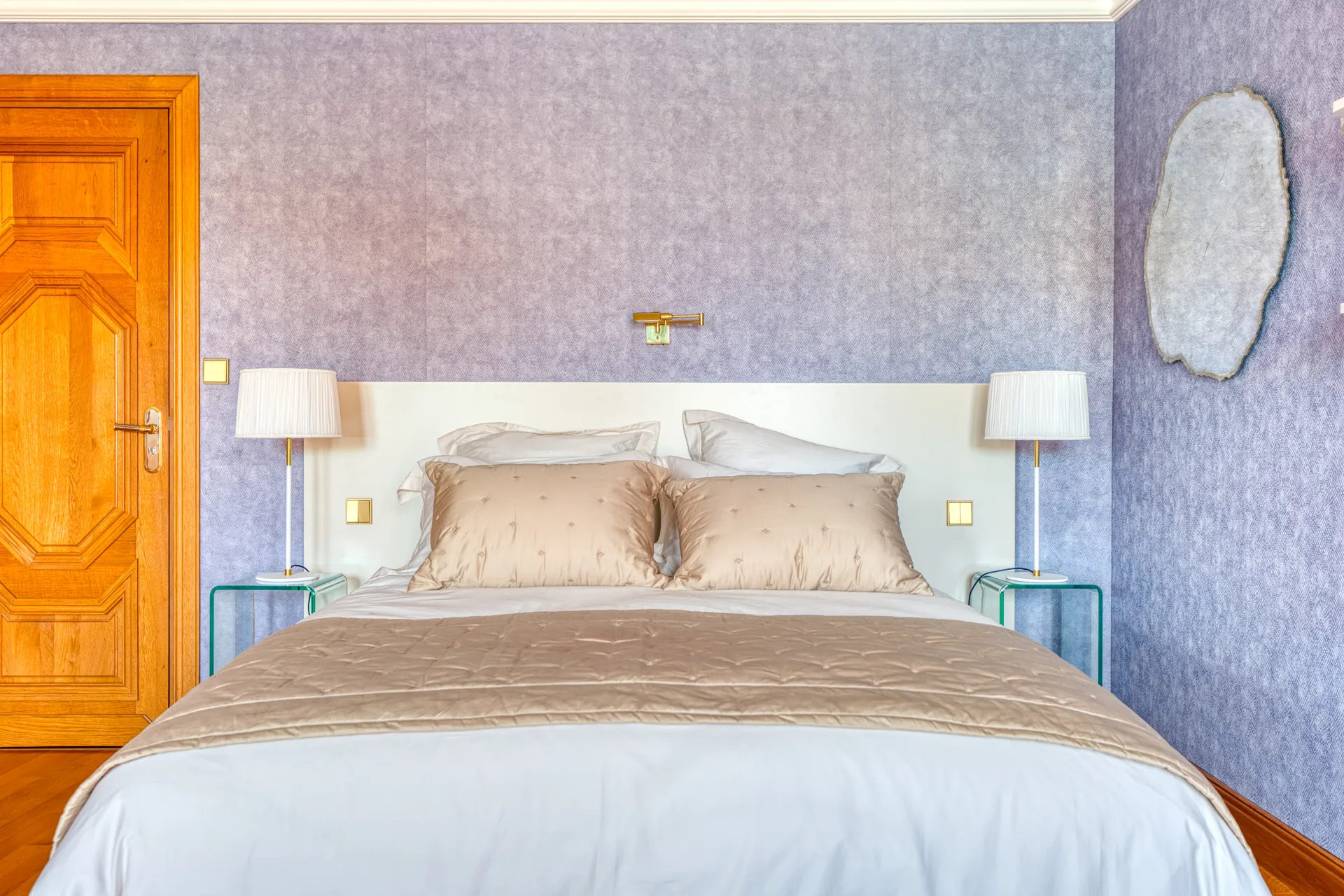 conciergerie clefs de l ocean location villa vendee 85 bord de mer casa luciana talmont saint hilaire cayola sables d olonne chambre 7 01