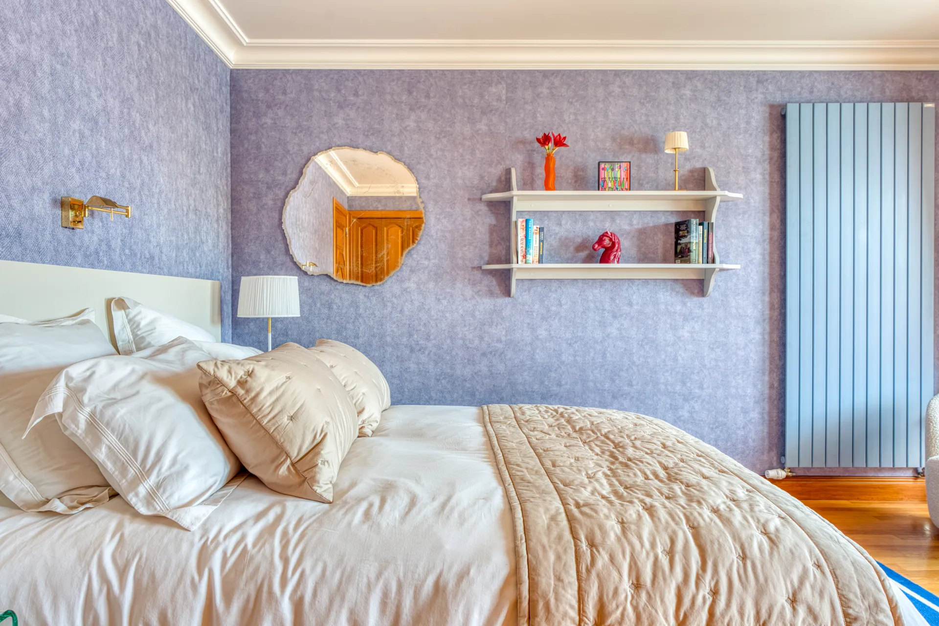 conciergerie clefs de l ocean location villa vendee 85 bord de mer casa luciana talmont saint hilaire cayola sables d olonne chambre 7 03