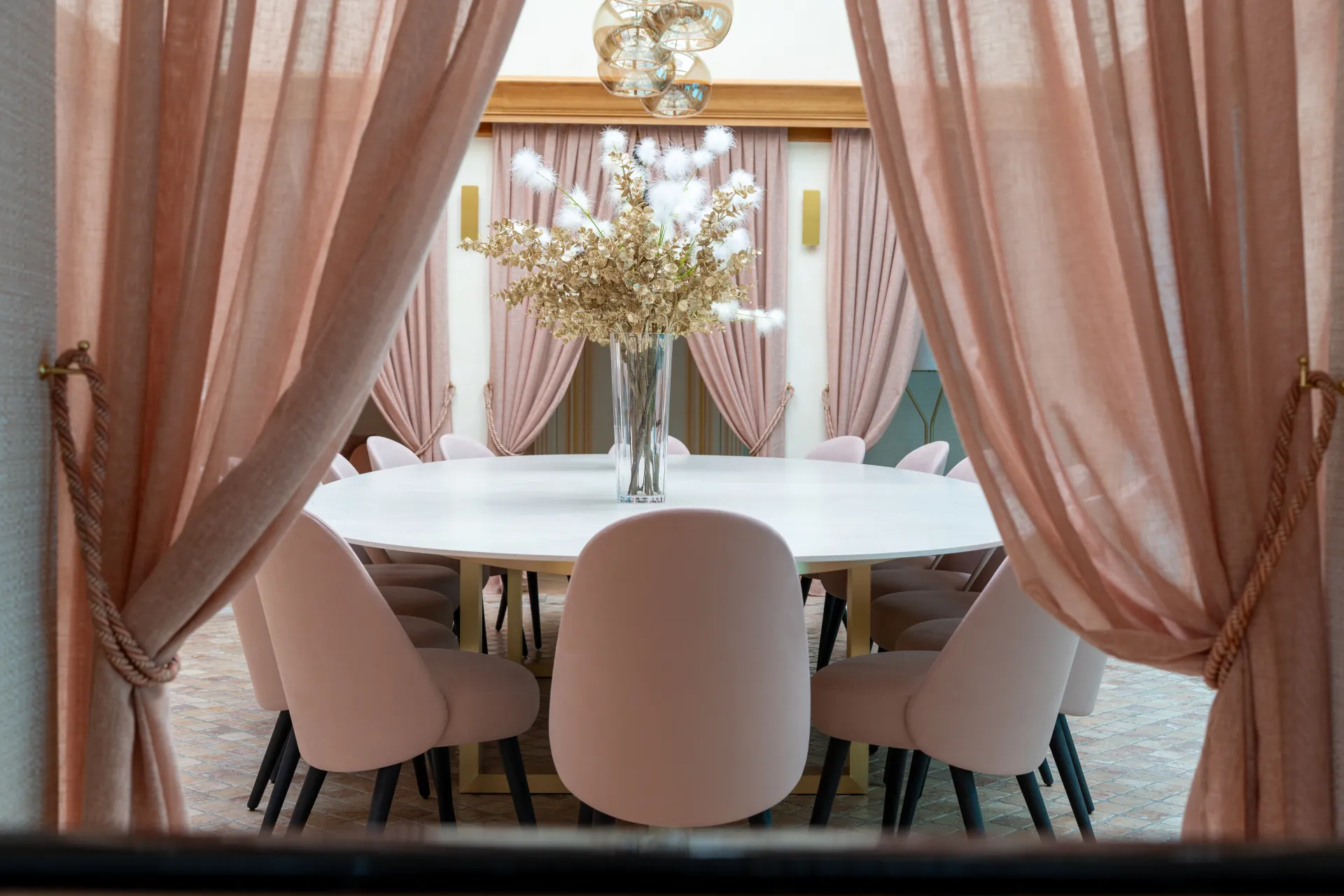 conciergerie clefs de l ocean location villa vendee 85 bord de mer casa luciana talmont saint hilaire cayola sables d olonne espace repas 06