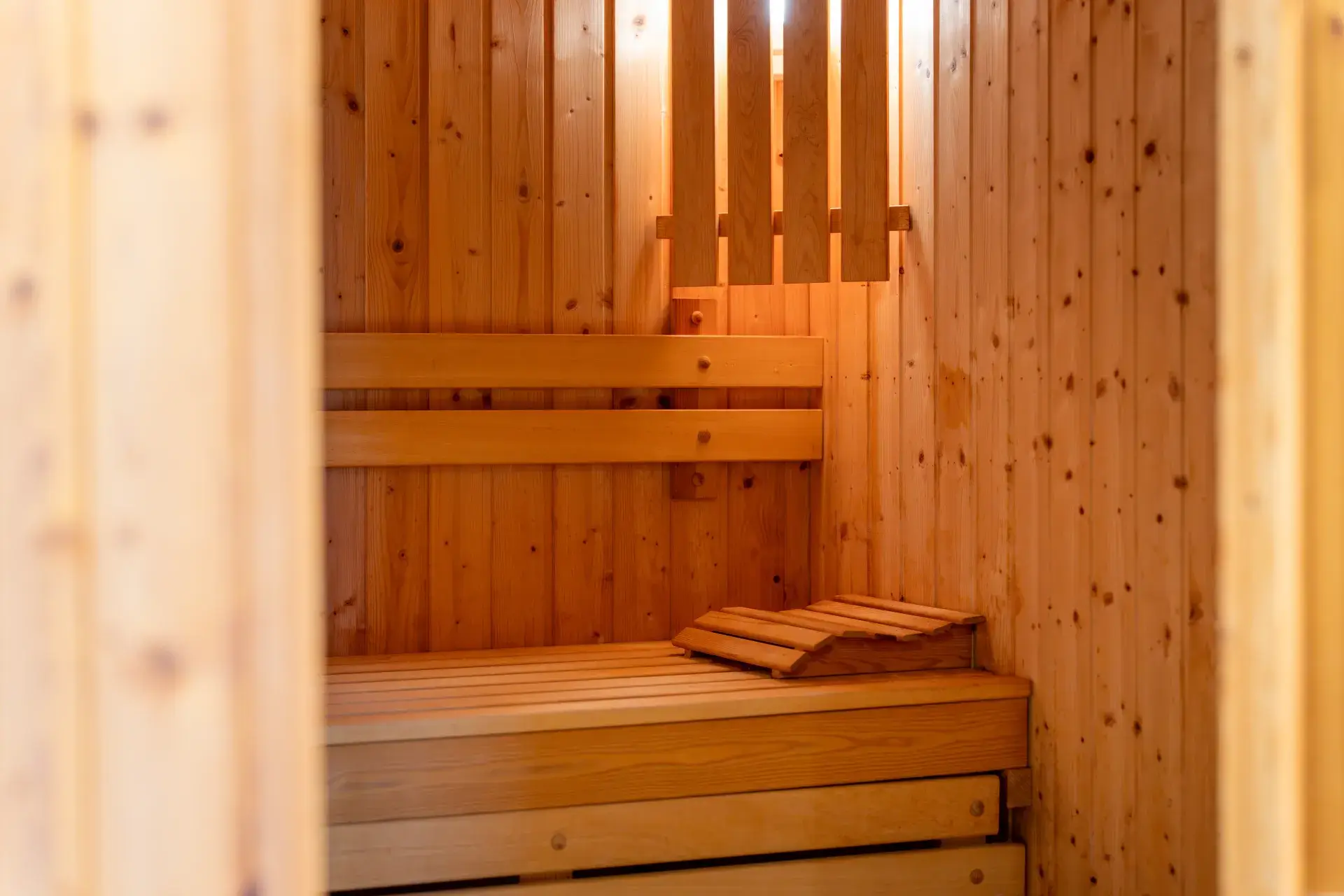 conciergerie clefs de l ocean location villa vendee 85 bord de mer casa luciana talmont saint hilaire cayola sables d olonne piscine sauna bain finlandais detente relaxation recuperation prive 07