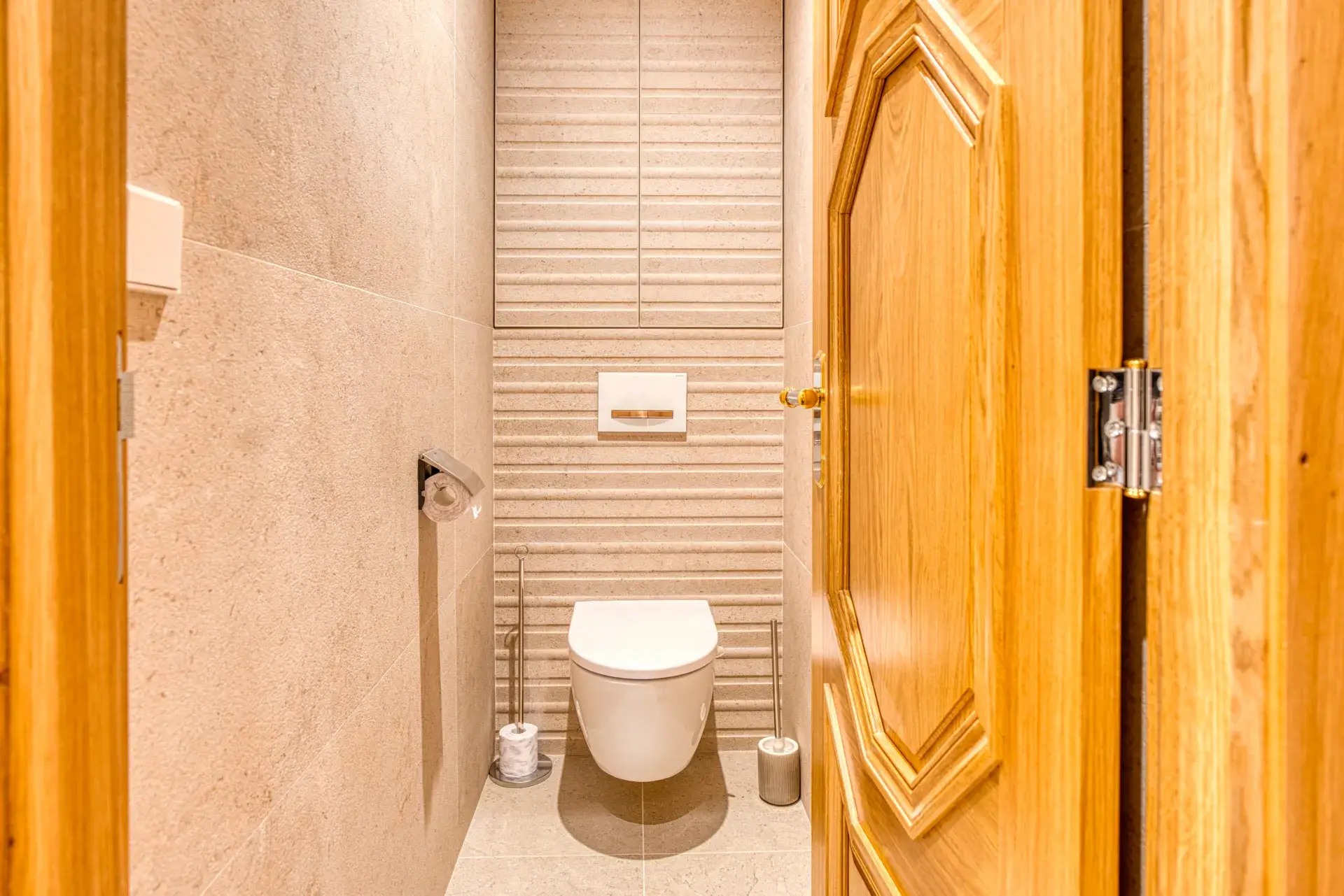 conciergerie clefs de l ocean location villa vendee 85 bord de mer casa luciana talmont saint hilaire cayola sables d olonne salle de bains entiere 3 02